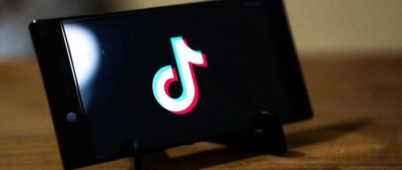 當(dāng)下的互聯(lián)網(wǎng)電商平臺，到底需要怎樣的生態(tài)？