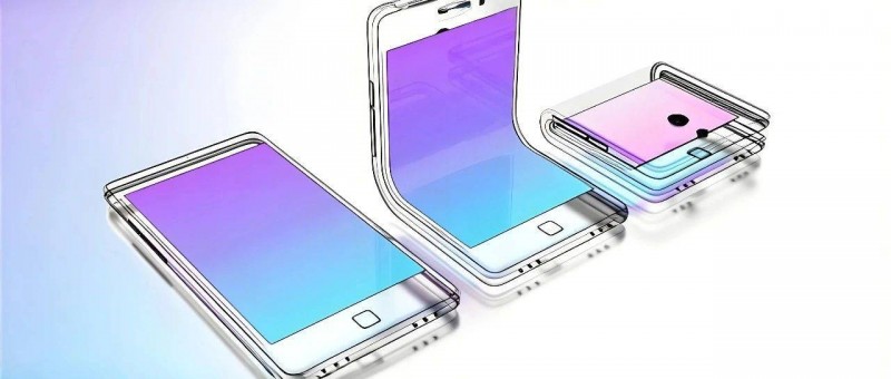 折疊屏手機(jī)拐點(diǎn) 三星領(lǐng)跌，華為小米逆勢增長