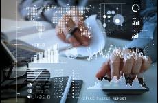 石頭科技 股價大跌，董事長套現(xiàn)，掃地茅能讓人保持耐心