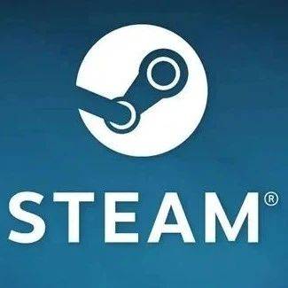 秋季促銷數(shù)據(jù)生猛，買斷制大盤破100億美金