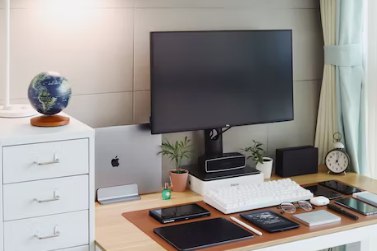 抖音上有人辱罵我怎么舉報(bào)？抖音辱罵他人會(huì)封號(hào)嗎？