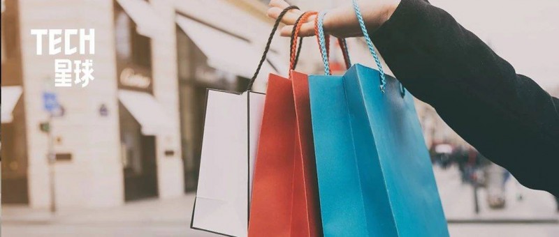 瘋狂的胖東來代購 月入4萬，搶空貨架