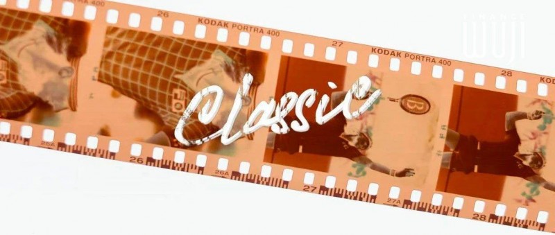 易烊千璽同款賣爆，背后這家百年品牌又坐不住了