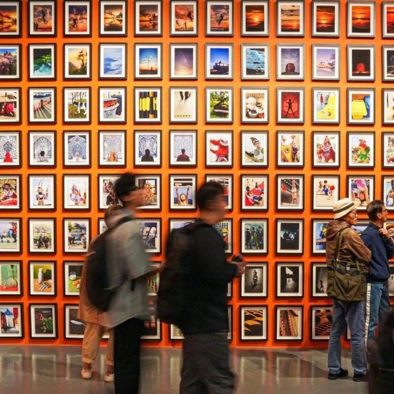 為什么都在搶華為 Mate70 ？