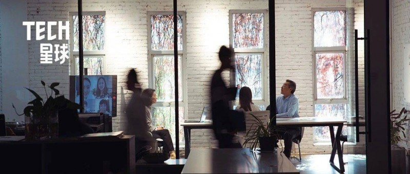 大模型創(chuàng)業(yè)生死局 融資困難、造血乏力、賣身離場