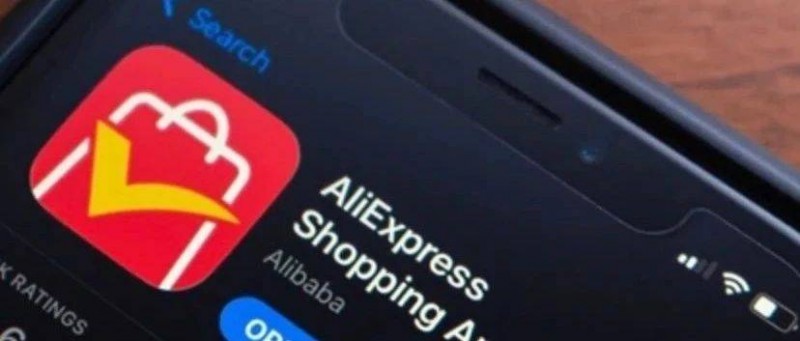 Sensor Tower 助力 AliExpress 有效提升自然新增和商店評(píng)分