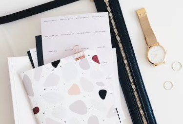 淘寶聚合結(jié)算賬戶可以轉(zhuǎn)賬嗎？聚合支付賬戶必須要開通嗎？