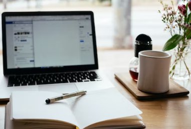 淘寶贈品怎么設(shè)置？淘寶訂單有贈品顯示在哪？