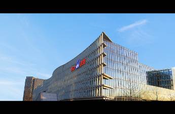 百度為營銷做了個(gè)AI OS