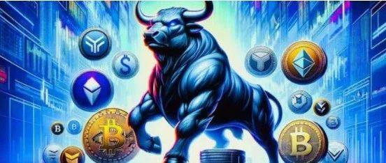 6成上漲超100，接下來存儲板塊將會迎來大幅上漲