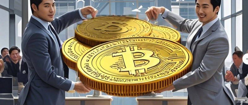 中國軟件行業(yè)為何都不賺錢？從業(yè)者該何去何從？