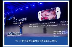 關(guān)停Switch服務(wù)，自研掌機(jī)，騰訊的調(diào)整市場(chǎng)買單嗎？