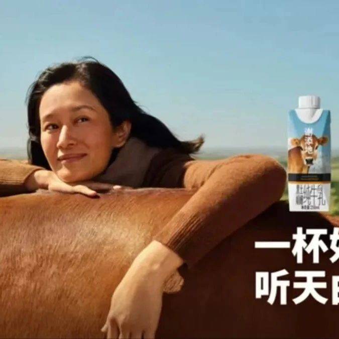 《聲生不息》丑出圈的謝添地，究竟什么來(lái)頭？