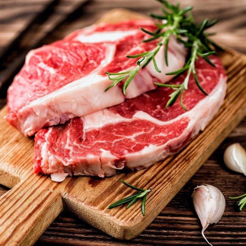 國內(nèi)牛肉價格下跌，是因為進口太多了嗎？