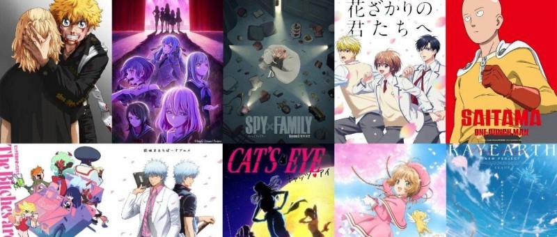 活久見續(xù)作+大人氣IP？2025年我就靠這些動畫活著啦！