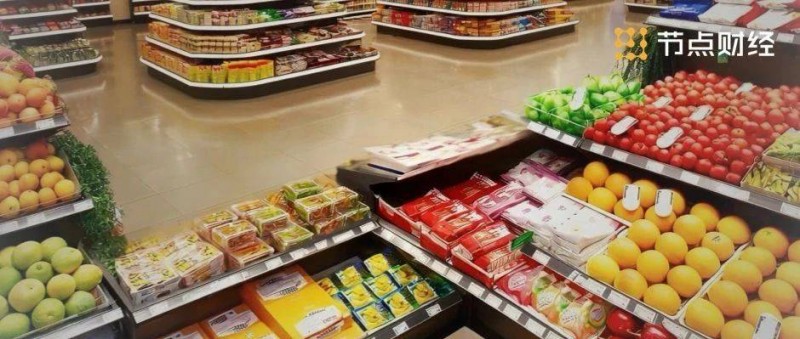 零售未來，不必非是胖東來