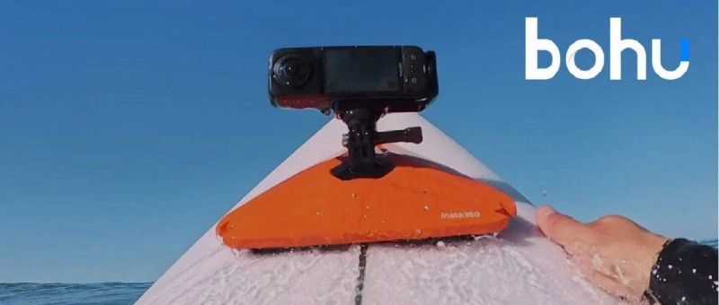 A股卡殼4年，影石能在港股如愿嗎？