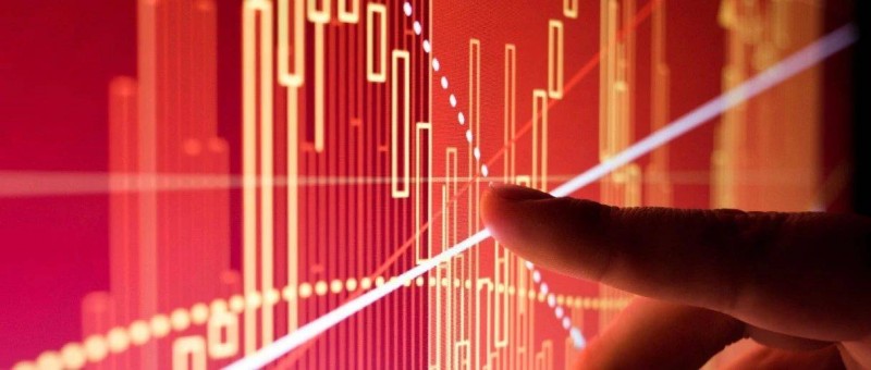 港股觸底反彈，外資紛紛爆買，一夜之間發(fā)生了什么？