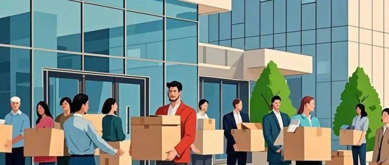 海信集團裁員傳聞升級，三萬人或受影響？