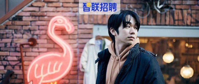 年輕人正在流行縣漂 回縣城發(fā)展，現(xiàn)實嗎？