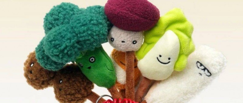 破圈營(yíng)銷哪家強(qiáng)？盤點(diǎn)2024十大出圈品牌營(yíng)銷案例