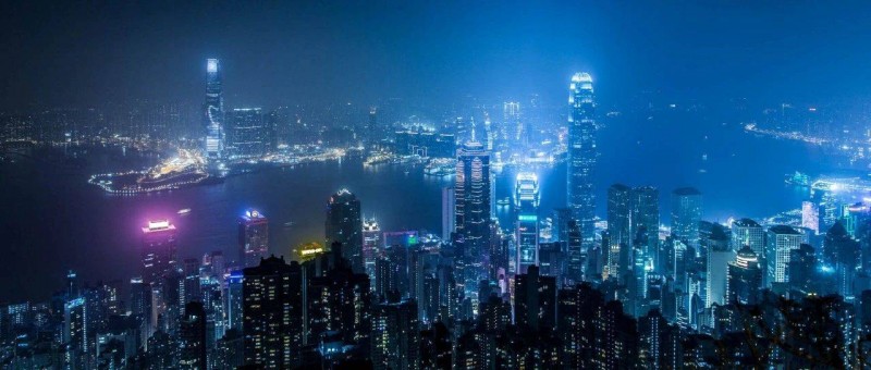 持股公司失控、多筆交易未明，致使這家上市企業(yè)停牌8個月？