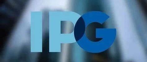 或因財報不佳，IPG將被宏盟集團(tuán)收購