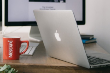 視頻號分銷員怎么申請？有人在視頻號掙傭金嗎？