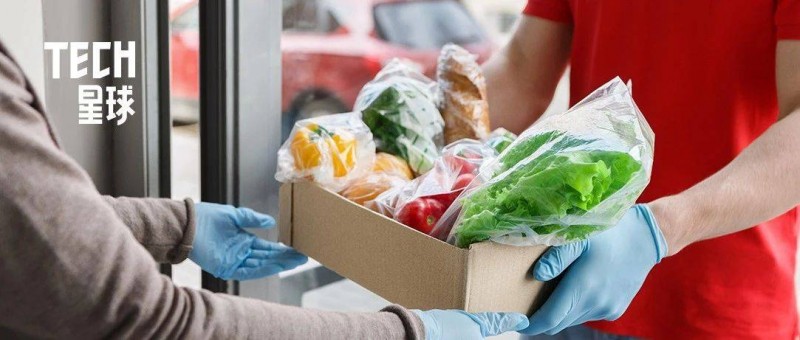 賣(mài)一單賠一單，即時(shí)零售卷哭閃電倉(cāng)