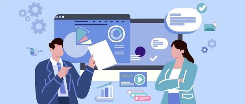 新人群、新場景、新策略，創(chuàng)新銀發(fā)消費人貨場新藍圖！