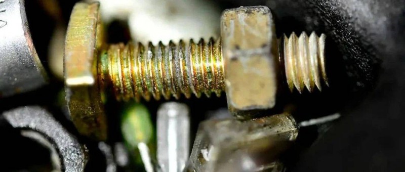 聊聊為什么，大廠產(chǎn)品經(jīng)理會(huì)螺絲釘化