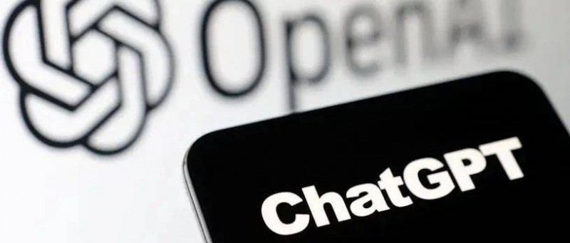 AI 驅動的 UUX設計革命 提升創(chuàng)意與效率的未來之路