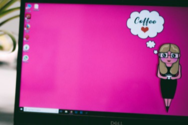 快手雙12還有優(yōu)惠券嗎？優(yōu)惠券退了還有嗎？