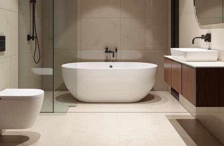 九牧領(lǐng)航智能衛(wèi)浴