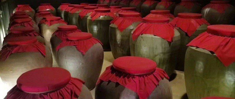 百億今世緣，困于江蘇？