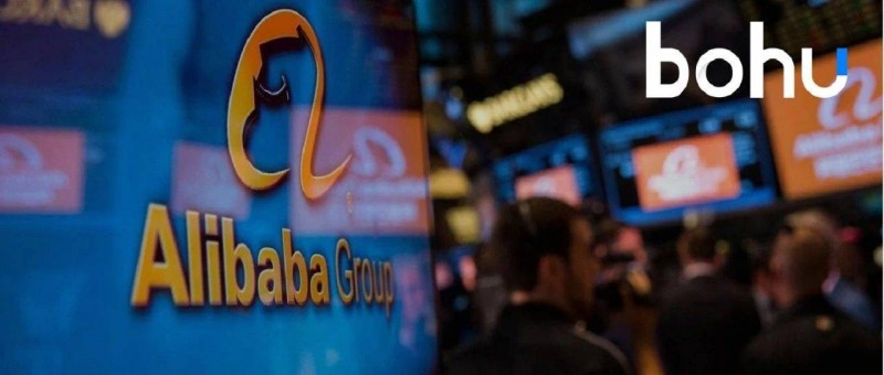 淘天求變，阿里再度站上春晚