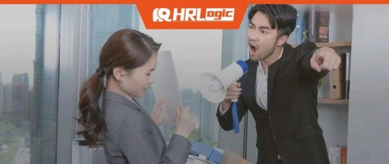 阿里高管瘋狂PUA員工引眾怒，道歉 自罰3個月工資！