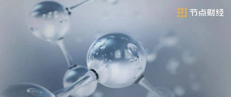 港股全面爆發(fā)，毛戈平、上美股份等國貨美妝投資價值盡顯