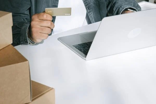 淘寶開店該注意什么細(xì)節(jié)？淘寶開店經(jīng)營難度高嗎？