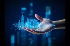 抖音豆包火爆，視覺中國沾光錄得8天5板