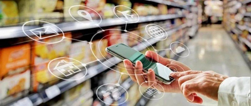 被神化的胖東來，被熱捧的山姆，誰能代表中國零售的未來