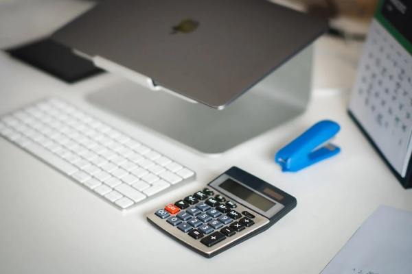 淘寶直播美顏在哪里設置？設置在什么范圍合適？