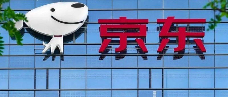 京東重兵60萬(wàn)，賺錢賺不過(guò)一個(gè)李佳琦？