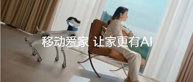 愛家的郭晶晶，代言了愛家