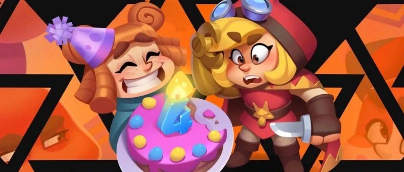 MY.Games解讀如何達成國際發(fā)行合作，由本土走向全球