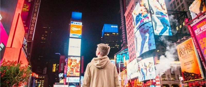 營銷內卷時代，品牌需要什么樣的平臺助力？