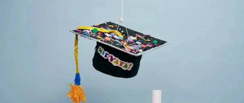 60萬年薪的產(chǎn)品總監(jiān)，被畢業(yè)了。