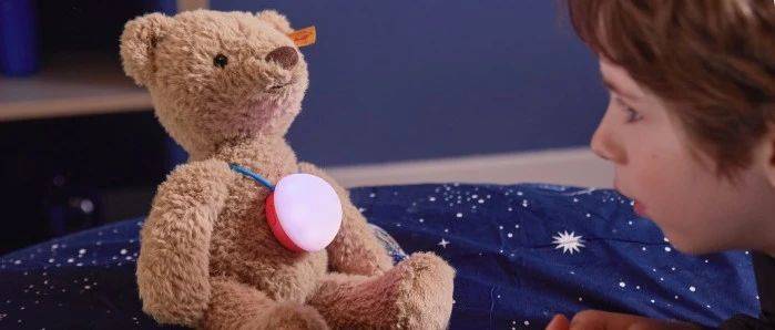 開售即爆，三個(gè)月賣出數(shù)萬臺，AI+玩具賽道將創(chuàng)造新的銷售奇跡？