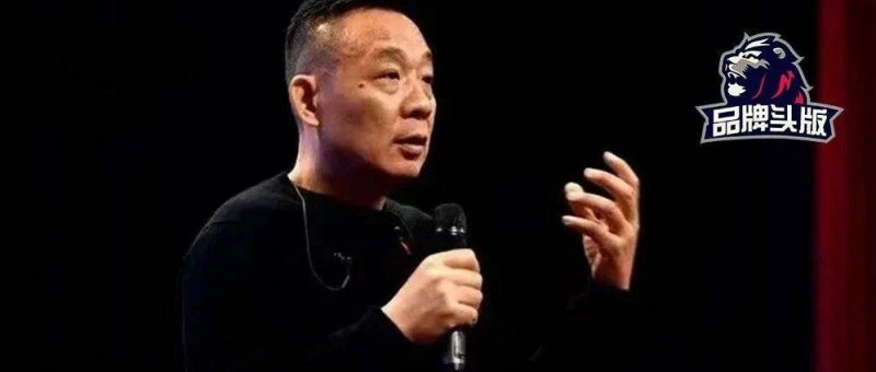 山姆最強(qiáng)大的盟友，正在毀了胖東來(lái)