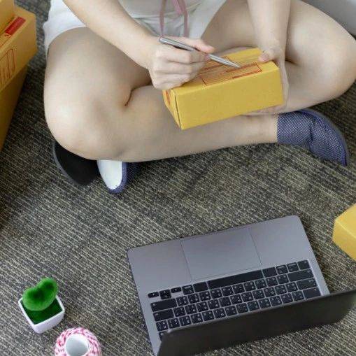 谷子經(jīng)濟 泡泡瑪特想做京東，名創(chuàng)優(yōu)品欲學(xué)天貓